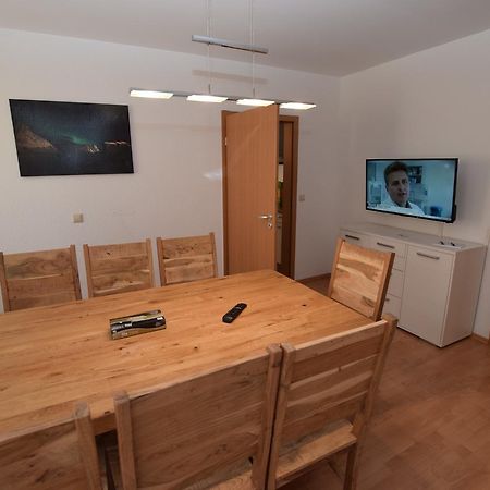 Apartment Stuttgart Suedheim المظهر الخارجي الصورة