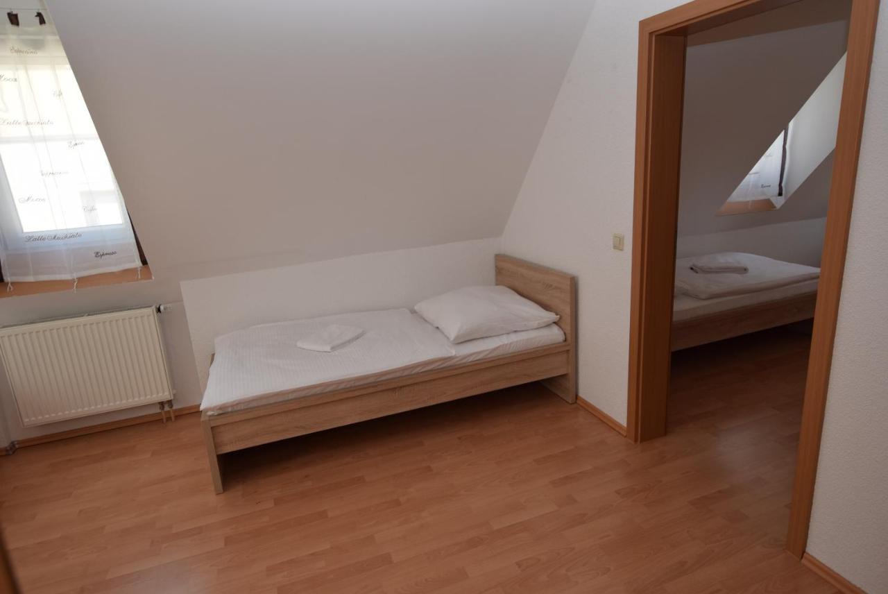 Apartment Stuttgart Suedheim المظهر الخارجي الصورة