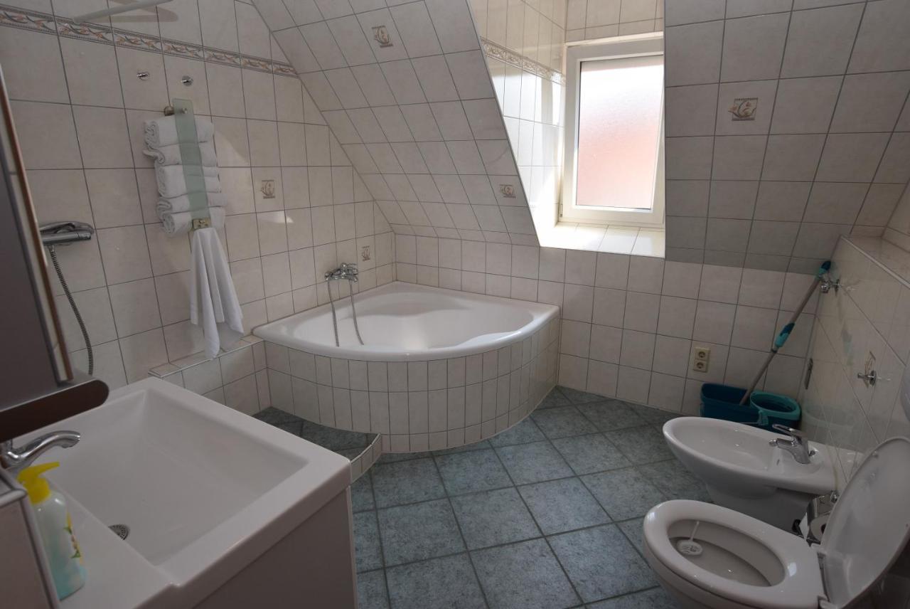 Apartment Stuttgart Suedheim المظهر الخارجي الصورة